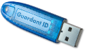 Идентификатор Guardant ID v.2